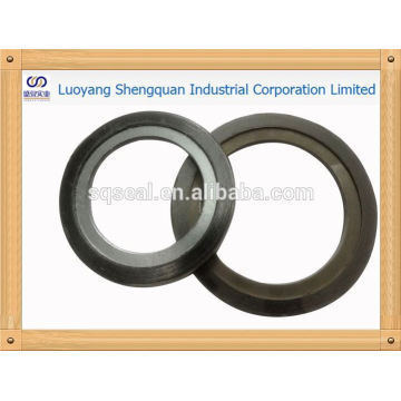 DN250 spiral wound gasket manufacturer